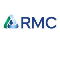 Rochester Midland logo