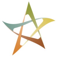 Choice Hospice logo