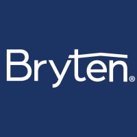 Bryten Real Estate Partners logo