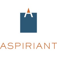 Aspiriant logo