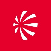 Leonardo Company logo