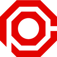 Custom Pipe & Coupling logo