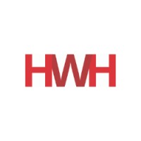 Hill Ward Henderson logo