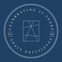 True North Advisors logo