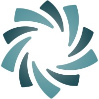 Harris Computer Systems logo