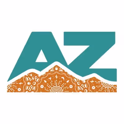 Arizona Department of Administration logo