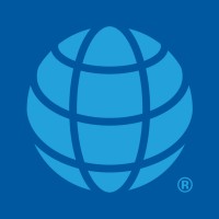 Pelco Products logo