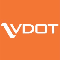 Virginia IT Agency logo