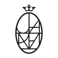 Jacques Marie Mage logo