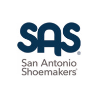 San Antonio Shoes logo