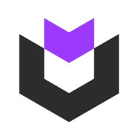 UniVirtual Inc. logo