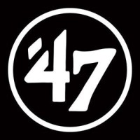 ’47 logo