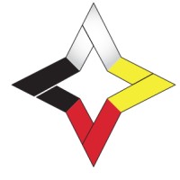 Spirit Omega Inc logo