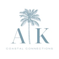 A&K Coastal Connections LLC logo