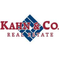 Kahn & Co. logo