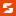 Sailvan Times logo