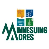 Minnesuing Acres logo