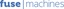 Fusemachines logo