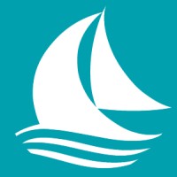 North Coast Medical logo