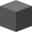 24-MAG logo