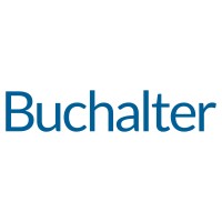 Buchalter Nemer logo