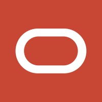 Cetera Financial Group logo