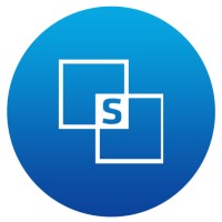 Schnabel Foundation Company logo
