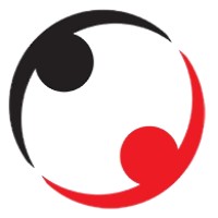 Vsolvit logo