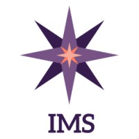 Independent Management Services logo