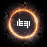 Deep Manufacturing Limited logo