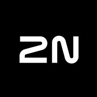 2N TELEKOMUNIKACE