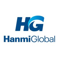HanmiGlobal Saudi logo