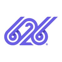 626 Holdings logo