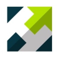 Hayes Company logo