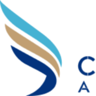 Citadel Aviation logo