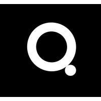Burgess Lea Press logo