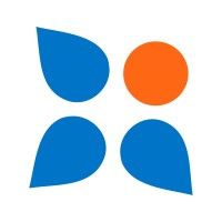 Renmoney logo