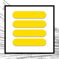 Kendall Howard logo