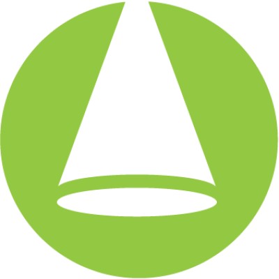 Ludus logo