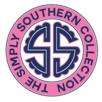 Simply Southern logo