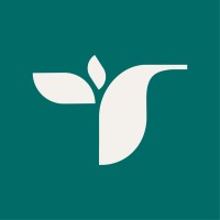 Reduce logo