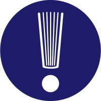 Fayetteville Public Library logo