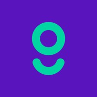 GoodHabitz logo