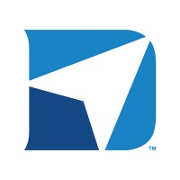 Disti logo