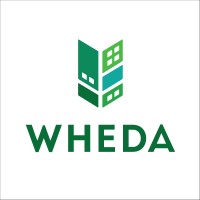 Wisconsin Housing and Economic Development Authority logo