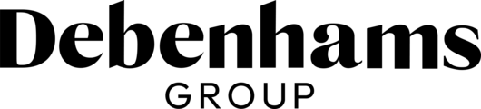 Debenhams Group logo