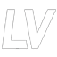 LV Petroleum logo