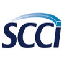 Southeastern Computer Consultants logo
