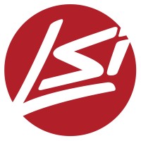 EMI Industries logo