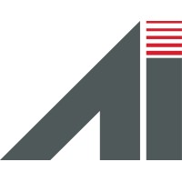 Applied Intellect logo